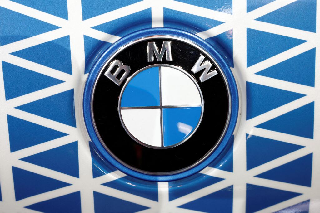 Οικονομικές δυσκολίες αντιμετωπίζει η BMW – Βουτιά κατά 84% στα κέρδη