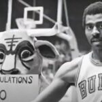 Θρήνος στο NBA: Πέθανε ο Μπομπ Λαβ, θρύλος των Σικάγο Μπουλς -Ο τρίτος σκόρερ στην ιστορία τους