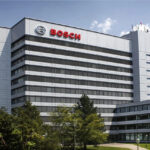 Γερμανία: Περικοπή 13.000 θέσεων εργασίας ανακοίνωσε η Bosch
