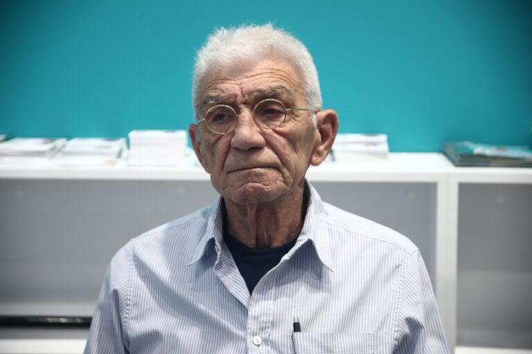 Γιάννης Μπουτάρης: Συλλυπητήριες ανακοινώσεις από ΠΑΕ ΠΑΟΚ και ΚΑΕ Άρη