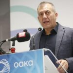 Βρούτσης: «Ο ΔΕΗ Ποδηλατικός Γύρος Ελλάδας εδραιώνεται στην παγκόσμια ποδηλατική κοινότητα»