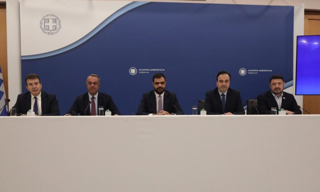 Κάμερες Τροχαίας: Σε αυτούς τους δρόμους της Αθήνας θα τοποθετηθούν – Ποιες παραβάσεις θα κατα