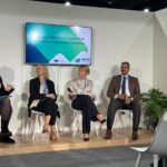 Όμιλος Κοπελούζου: Η ηλεκτρική διασύνδεση Ελλάδας Αιγύπτου στην COP29