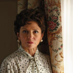 Ταμίλα Κουλίεβα στο ΤΥΠΟΣ TV: «Ολα μου ήρθαν γενναιόδωρα στην καριέρα μου»