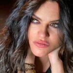 Τι απαντά η Δήμητρα Κατσαφάδου για το πρόστιμο για παραπλανητικές εκπτώσεις