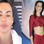 Σάλος με την Παπαδοπούλου: Απολύθηκαν δυο πιλότοι εξαιτίας της – Το βίντεο που τους εξέθεσε