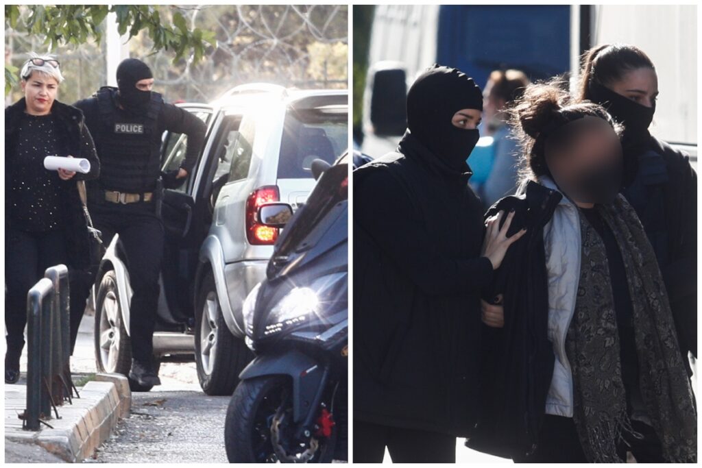 Έκρηξη στους Αμπελόκηπους: Η «Βongo», ο «Τσος» και οι «σύντροφοι» που θα φιλοξενούσαν – Τι αναφέρει