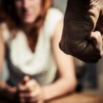 Θάσος: 55χρονος επιτέθηκε άγρια στη πρώην σύζυγό του – Την χτύπησε και την μαχαίρωσε στο πρόσωπο – Σε κρίσιμη κατάσταση η γυναίκα