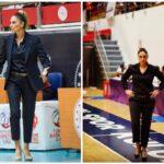 Ξέσπασε η Σελέν Ερντέμ: Καταγγέλει λεκτικές επιθέσεις στο ΠΑΟΚ – Παναθηναϊκός