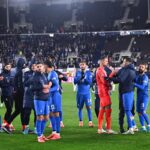 Τα μεγάλα αθλητικά ραντεβού της Ελλάδας το 2025