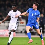 Τηλεθέαση: Πέταξε η Εθνική Ελλάδος με τριπλάσια ποσοστά