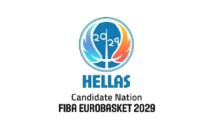 Ευρωμπάσκετ