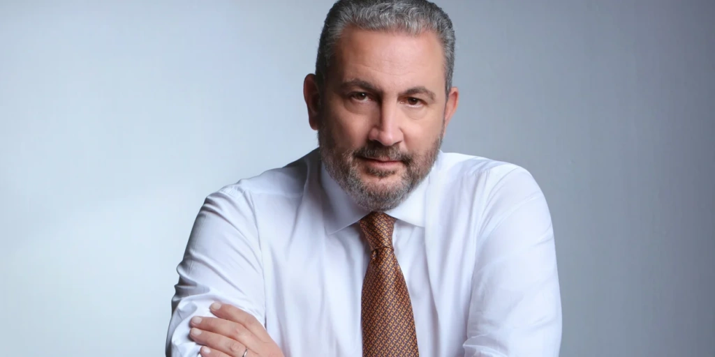 AKTOR: Νέα στρατηγική με αιχμή τις παραχωρήσεις και τις ανανεώσιμες πηγές ενέργειας