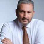 AKTOR: Νέα στρατηγική με αιχμή τις παραχωρήσεις και τις ανανεώσιμες πηγές ενέργειας