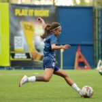 Λίβανος: Σε κώμα ποδοσφαιρίστρια ύστερα από αεροπορική επιδρομή του Ισραήλ – «Σκότωσαν τα όνειρά της» ξεσπά η μητέρα της 19χρονης