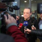 ΣΥΡΙΖΑ: Πρωτιά Φάμελλου με 49,6% στο 75% της ενσωμάτωσης – Στο 43,31% ο Πολάκης