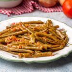 Κλωστές στα φασολάκια: Πως θα καταλάβετε ότι έχουν πριν τα αγοράσετε – 3 εύκολα κόλπα