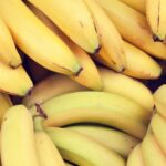 Θρήνος στον Βόλο: 61χρονη πνίγηκε ενώ έτρωγε μπανάνα