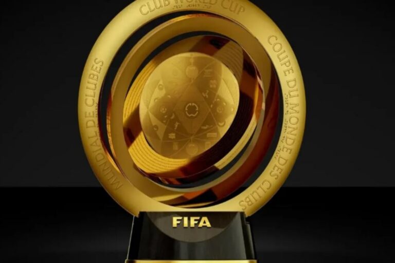 FIFA: Χωρίς Έλληνα μεταξύ των 117 διαιτητών για το Παγκόσμιο συλλόγων