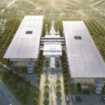 Στις ράγες υλοποίησης το πολυαναμενόμενο Παιδιατρικό νοσοκομείο Θεσσαλονίκη