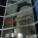 Οίκος Fitch: Αναβάθμισε σε «ΒΒΒ» την πιστοληπτική ικανότητα της Ελλάδας – Κυριάκος Πιερρακάκης: «Η Ελλάδα αλλάζει επίπεδο»