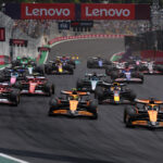 Βιώσιμα καύσιμα: Η πρώτη εφαρμογή τους στη Φόρμουλα Ένα και η δυνατότητα χρήσης τους στα αυτοκίνητα μας στο μέλλον