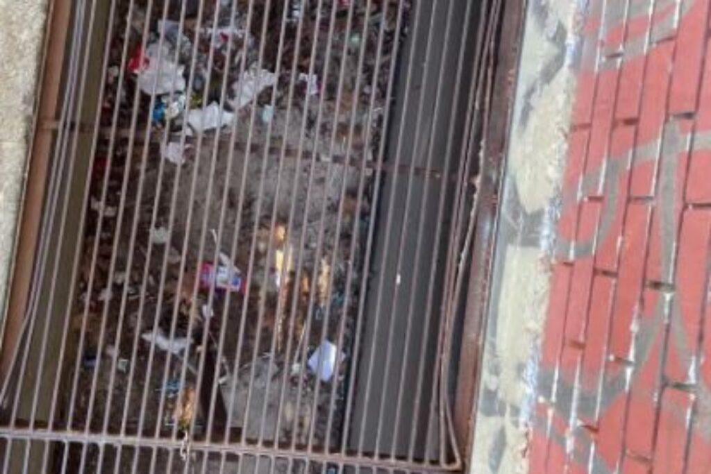 Νέα Ιωνία: «Δε θέλω να μιλήσω με κανέναν από το σχολείο – Έχω κάνει μήνυση» λέει ο πατέρας του