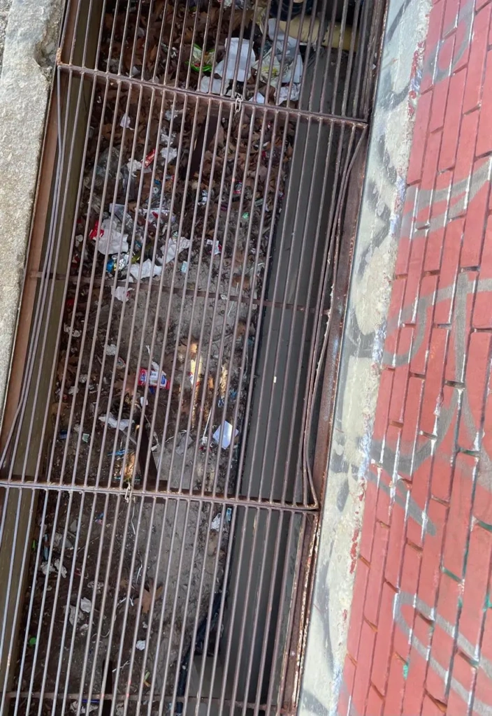 Σοκ στην Νέα Ιωνία: Έκλεισαν 12χρονο μαθητή μέσα σε φρεάτιο – Συνελήφθη ένας 14χρονος και δύο καθηγήτριες
