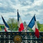 Οι ΜΚΟ καταγγέλλουν γαλλικές τράπεζες για τον ρόλο στην αποψίλωση του Αμαζονίου