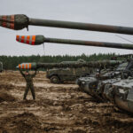 Γερμανία: Το μυστικό σχέδιο σε περίπτωση που ξεσπάσει Γ’ Παγκόσμιος Πόλεμος