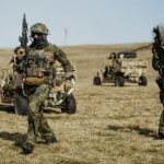 εκλογές Γερμανία SAFE