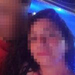 Αγρίνιο: Η εισαγγελέας ζητά την ενοχή του 30χρονου δράστη για τη δολοφονία της Δώρας