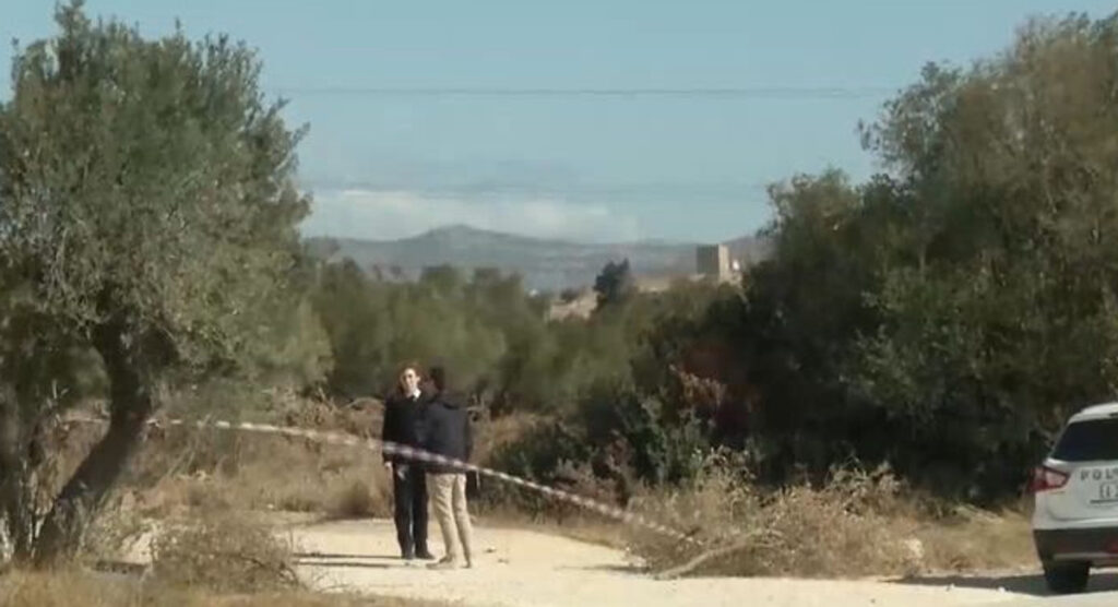 Μαρκόπουλο: Θύμα βεντέτας το 3χρονο παιδί που πυροβολήθηκε στο κεφάλι – Πάνω από 20 κάλυκες στ