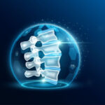 Ρομποτική χειρουργική: Αντιμετώπιση των προβλημάτων της σπονδυλικής στήλης