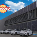 Μπισκότα Βιολάντα: Τιμήθηκαν με το Βραβείο Marketing από την Ελληνική Ακαδημία Marketing!