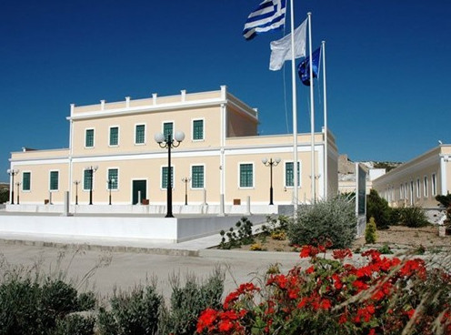Η Μήλος στους κορυφαίους προορισμούς παγκοσμίως για συνέδρια