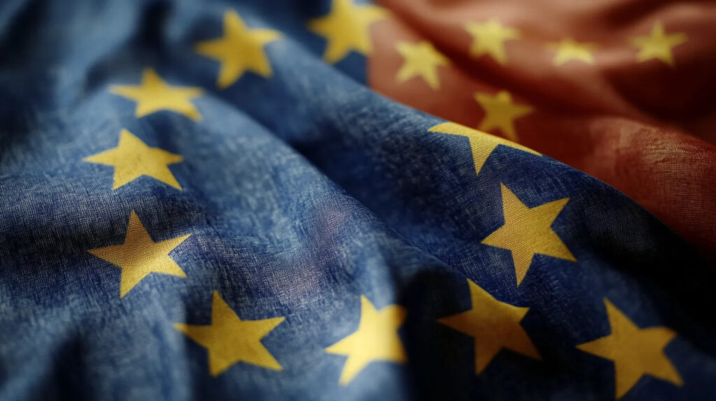 Κακά μαντάτα για το ευρώ από Γαλλία – Γερμανία