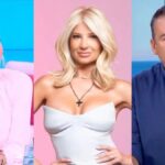 Τηλεθέαση 6/11: Τα πρωινάδικα πέθαναν; Ασύλληπτα τραγικά τα χθεσινά νούμερα όλων