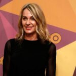 Δύσκολες ώρες για τη Νάντια Κομανέτσι – Πέθανε ο πρώην προπονητής της, Μπέλα Κάρολι