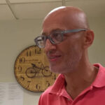 Πέθανε ο δημοσιογράφος και κορυφαίο στέλεχος της «Εφημερίδας των Συντακτών» Κώστας Μανιμανάκης