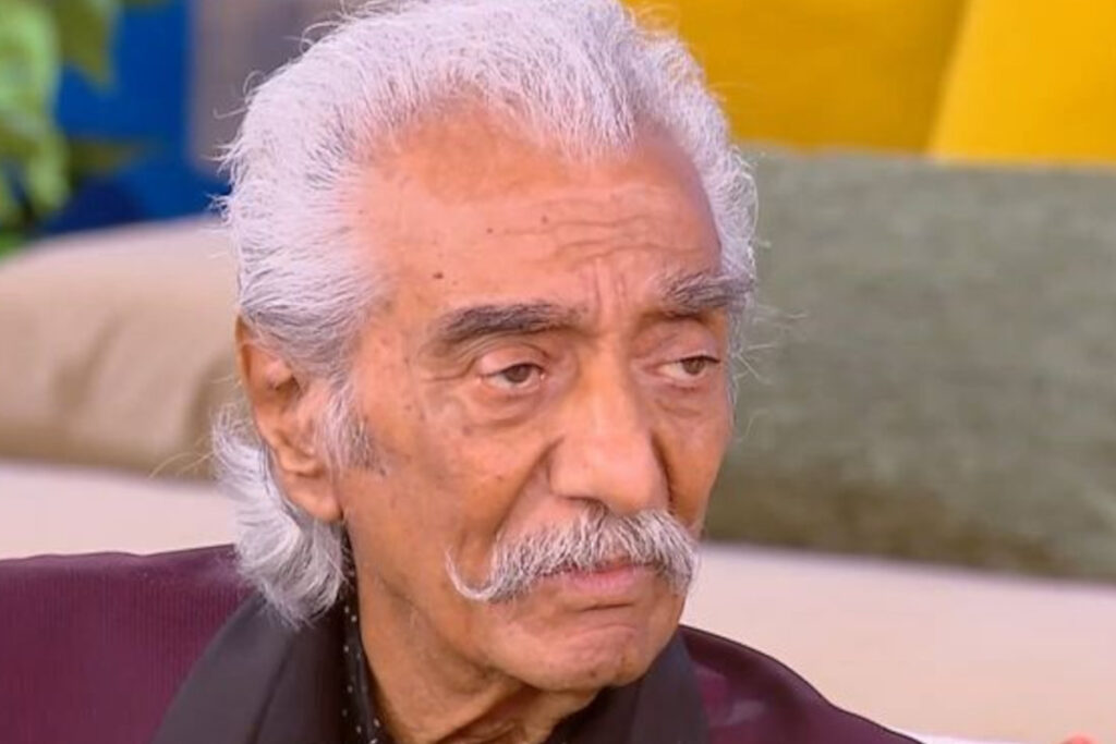 Κώστας Χατζής: Σε τι βολεύεται η χώρα από τους τσιγγάνους, γιατί αφήνουν να δημιουργούνται τα γκέτο;