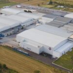 Tetra Pak® και Κρι Κρι σε στρατηγική συνεργασία για την επέκταση της παραγωγής γιαουρτιού στην Ελλάδα