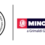 MINOAN LINES: Για ακόμη μία σεζόν στηρίζει την ΠΑΕ ΟΦΗ 1925