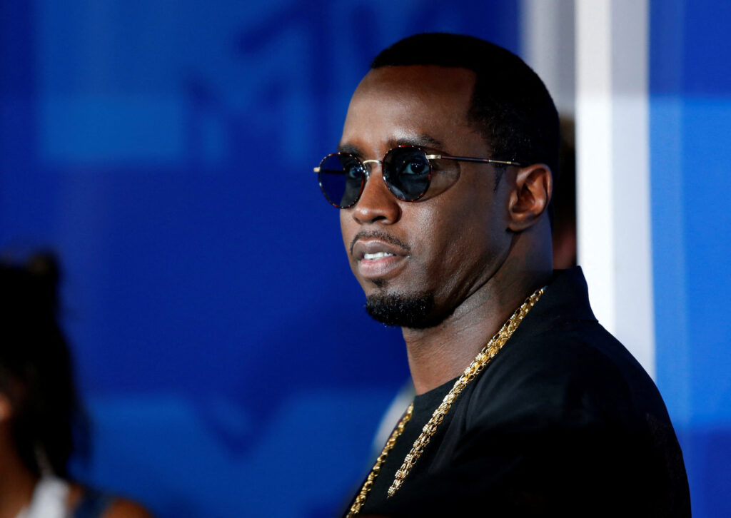 Sean Diddy Combs: Ακόλουθοι στο Instagram «στόλισαν» το γιο του – Τι έκανε ο 27χρονος που προκάλεσε οργή