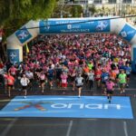 Μαραθώνιος Αθήνας 2025: Πώς θα λειτουργήσουν Μετρό, Τραμ και Ηλεκτρικός – Ποιοι δρόμοι θα κλείσουν