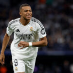 Μπαπέ: Εκανα λάθη, αλλά με βοήθησαν στην πορεία