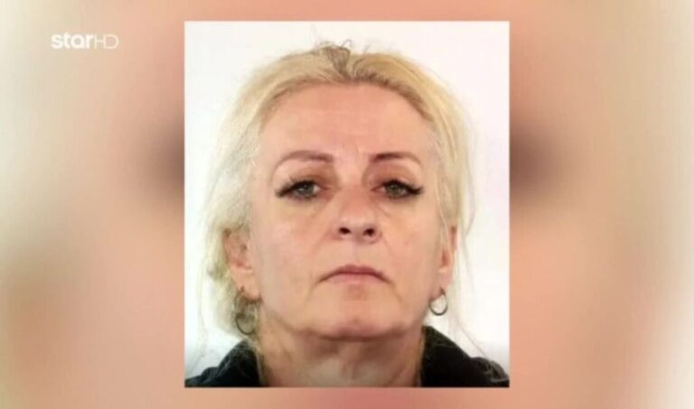Καφετζού στα Μέγαρα: Πώς έφαγαν από ηλικιωμένο 850.000 ευρώ – «Βρέθηκα μπλεγμένος για ένα οικόπεδο»