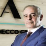 Adecco: Η Ελλάδα έχει αναξιοποίητο ανθρώπινο δυναμικό που μπορεί να γίνει μοχλός ανάπτυξης