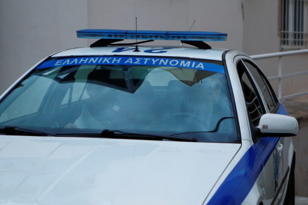 Αμαλιάδα: Αντιφάσεις μεταξύ Μουρτζούκου και Πόπης – Οι περιγραφές που έδιναν [βίντεο]
