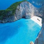 Τελευταία δίκη για το Ναυάγιο της Ζακύνθου